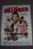 Filmposter Dillinger 1973