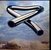 LP Mike Oldfield- Tubular Bells 1973