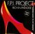 LP Single FPI Project