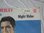 Elvis Kiss Me Quick, Night Rider single 7" RCA Victor 47-9452