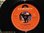 Winnetou Melodie aus Winnetou II 1964