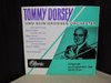 Tommy Dorsey und sein grosses Orchester