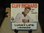 7" 45rm Cliff Richard and The Shadows  C 22 454 Jun 1963