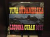LP Lecuona Cuban Boys - Viva Südamerika - 71573 Opera
