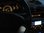 Opel Astra F Caravan 1.6 8V 75PS AU-HU 2017+LED TFL