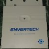 Envertech EVT300 Microinverter ET993000009012