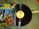 Rätsel um die grüne Hand, Enid Blyton, Vinyl, LP, Europa