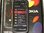 Nokia Xpress Music 5800 Navigation Edition