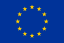 Europaische Union privatecollection.de